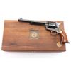 Image 1 : Colt Single Action Army .45 LC #NRA6925