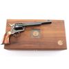 Image 2 : Colt Single Action Army .45 LC #NRA6925