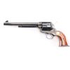 Image 4 : Colt Single Action Army .45 LC #NRA6925