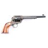 Image 5 : Colt Single Action Army .45 LC #NRA6925