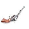 Image 8 : Colt Single Action Army .45 LC #NRA6925