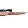 Image 10 : Weatherby Mark V .340 Wby Mag #SB018533