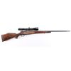 Image 1 : Weatherby Mark V .340 Wby Mag #SB018533