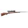 Image 2 : Weatherby Mark V .340 Wby Mag #SB018533