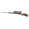 Image 3 : Weatherby Mark V .340 Wby Mag #SB018533