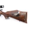 Image 4 : Weatherby Mark V .340 Wby Mag #SB018533