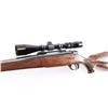 Image 5 : Weatherby Mark V .340 Wby Mag #SB018533
