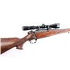 Image 6 : Weatherby Mark V .340 Wby Mag #SB018533