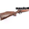 Image 7 : Weatherby Mark V .340 Wby Mag #SB018533