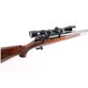Image 8 : Weatherby Mark V .340 Wby Mag #SB018533