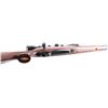 Image 9 : Weatherby Mark V .340 Wby Mag #SB018533