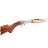 Image 10 : Browning SA-22 'Grade 3' .22 LR #T19462