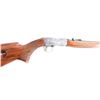 Image 11 : Browning SA-22 'Grade 3' .22 LR #T19462