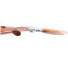 Image 12 : Browning SA-22 'Grade 3' .22 LR #T19462