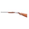 Image 2 : Browning SA-22 'Grade 3' .22 LR #T19462