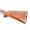 Image 3 : Browning SA-22 'Grade 3' .22 LR #T19462