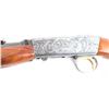 Image 4 : Browning SA-22 'Grade 3' .22 LR #T19462