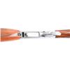 Image 5 : Browning SA-22 'Grade 3' .22 LR #T19462