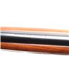 Image 6 : Browning SA-22 'Grade 3' .22 LR #T19462