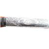 Image 7 : Browning SA-22 'Grade 3' .22 LR #T19462