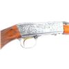 Image 8 : Browning SA-22 'Grade 3' .22 LR #T19462