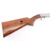 Image 9 : Browning SA-22 'Grade 3' .22 LR #T19462