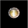 Image 1 : Dramatic One of a Kind 19.25 Carat Natural