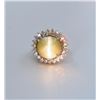 Image 3 : Dramatic One of a Kind 19.25 Carat Natural