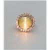 Image 4 : Dramatic One of a Kind 19.25 Carat Natural