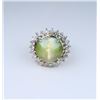 Image 5 : Dramatic One of a Kind 19.25 Carat Natural
