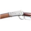 Image 10 : Winchester Model 1894 .32 W.S. #418942