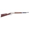 Image 1 : Winchester Model 1894 .32 W.S. #418942