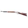 Image 2 : Winchester Model 1894 .32 W.S. #418942