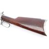 Image 3 : Winchester Model 1894 .32 W.S. #418942