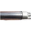 Image 5 : Winchester Model 1894 .32 W.S. #418942