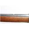 Image 6 : Winchester Model 1894 .32 W.S. #418942