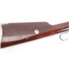 Image 7 : Winchester Model 1894 .32 W.S. #418942