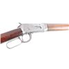 Image 8 : Winchester Model 1894 .32 W.S. #418942