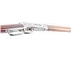 Image 9 : Winchester Model 1894 .32 W.S. #418942