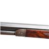 Image 10 : Winchester Model 1894 .25-35 #433621