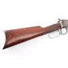 Image 11 : Winchester Model 1894 .25-35 #433621