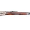 Image 12 : Winchester Model 1894 .25-35 #433621