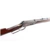 Image 13 : Winchester Model 1894 .25-35 #433621