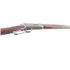 Image 14 : Winchester Model 1894 .25-35 #433621
