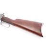 Image 3 : Winchester Model 1894 .25-35 #433621