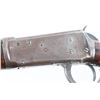 Image 4 : Winchester Model 1894 .25-35 #433621