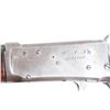 Image 5 : Winchester Model 1894 .25-35 #433621