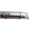 Image 7 : Winchester Model 1894 .25-35 #433621