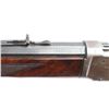 Image 8 : Winchester Model 1894 .25-35 #433621