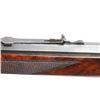 Image 9 : Winchester Model 1894 .25-35 #433621
